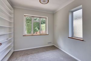 Photo 20- click for photo gallery